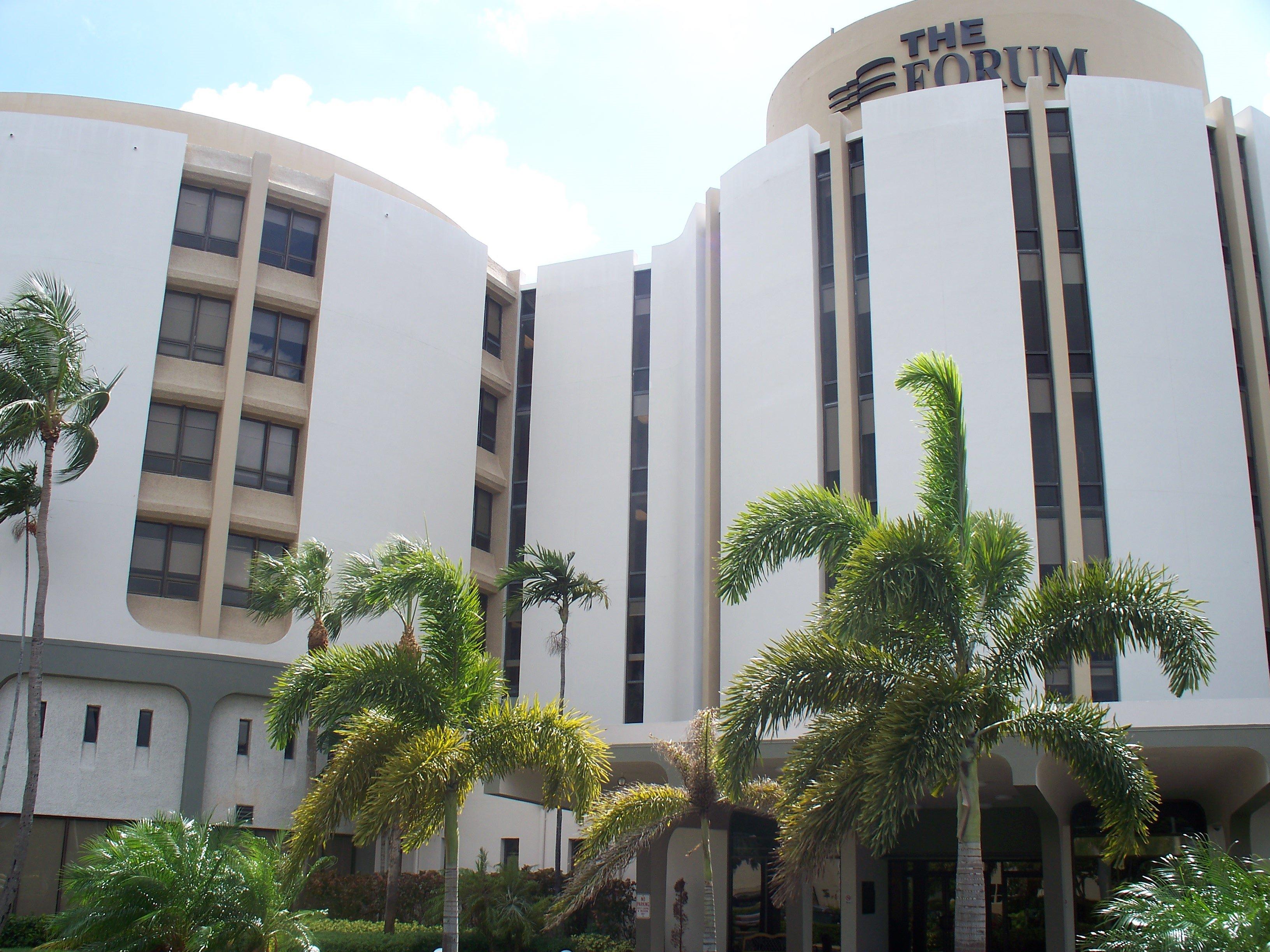 Florida forum coupons