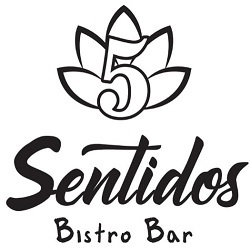 5 Sentidos Bistro-Bar Palma de Mallorca