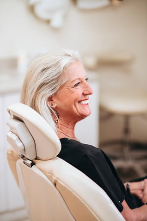 Images West Nashville Dental