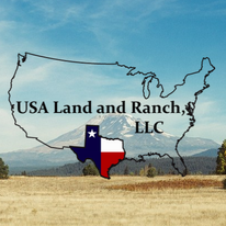 Images USA Land and Ranch