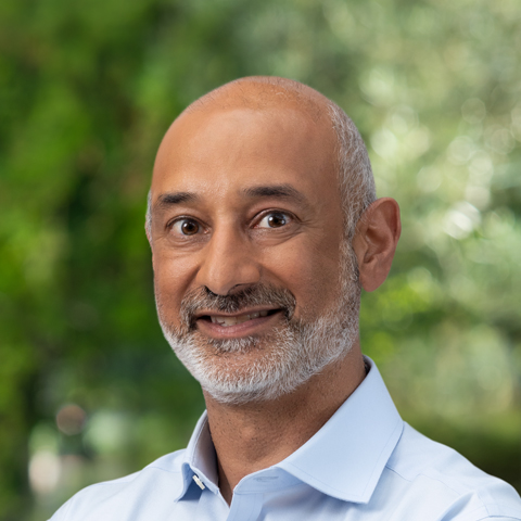 Dr Navneet R. Singh, MD - San Jose, CA - Pediatrics