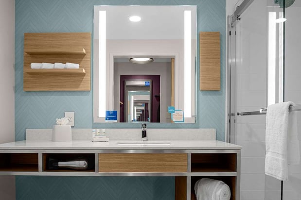 Images Hilton Garden Inn Mt. Juliet