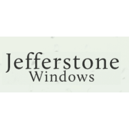 Jefferstone Windows Logo