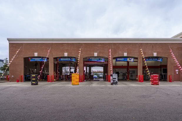 Images Tire Discounters