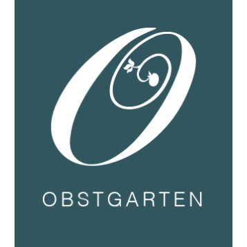 Obstgarten Logo