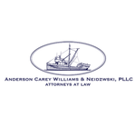 Anderson Carey Williams & Neidzwski, LLP Logo