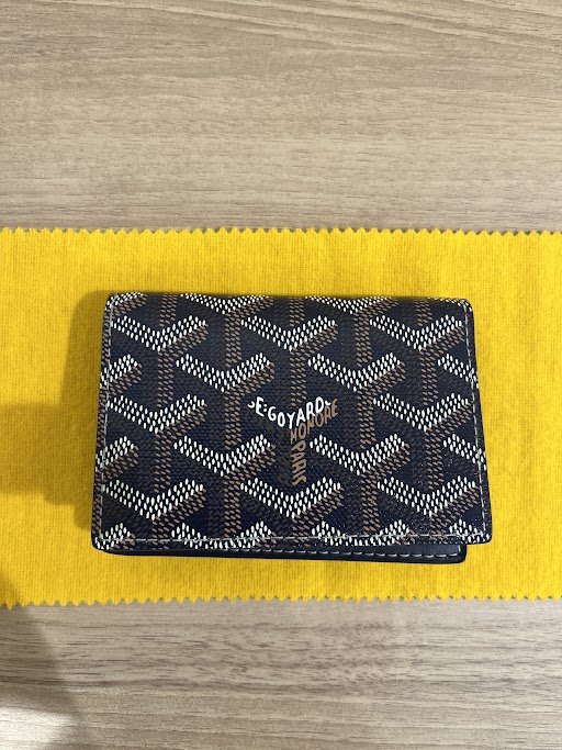 Images KOMEHYO（コメ兵）買取センター南森町