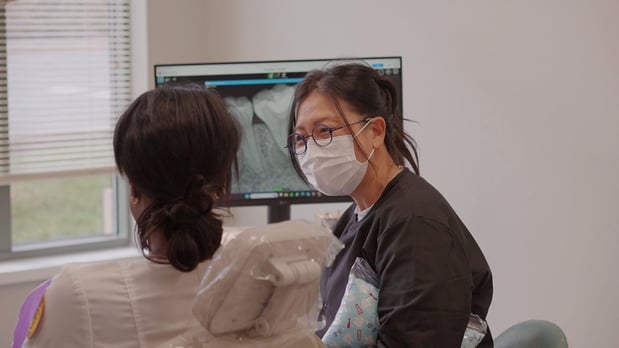 Images Sterling Endodontics