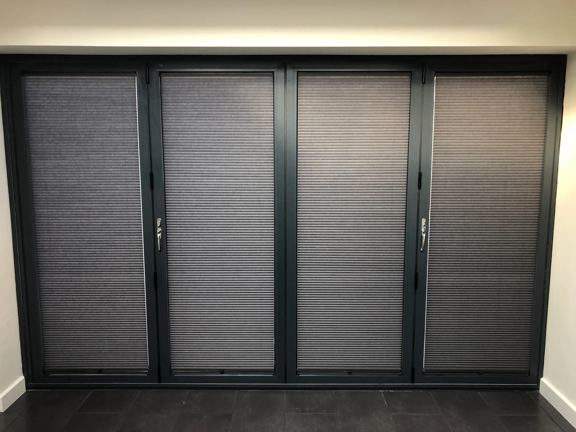 Images Classic Blinds