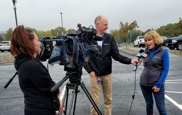 Images WNYT