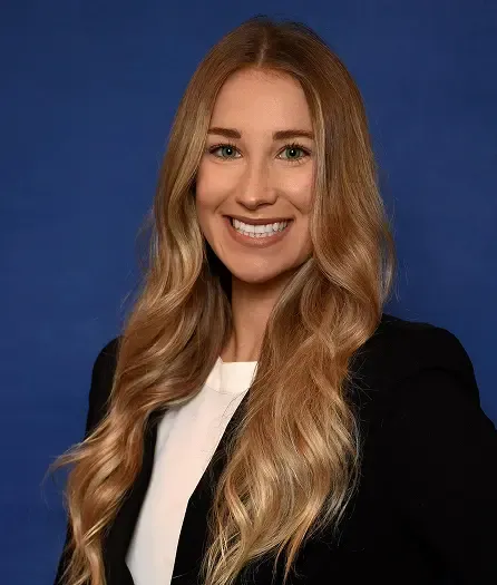 Dr. Danielle Wolfe, DDS - Saint Charles, MO - Dentistry, Cosmetic Dentistry, General Dentistry, Periodontics