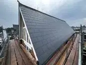 Images JSA Roofing Solutions