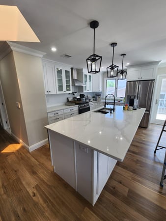 Images ULTIMATE RENOVATION PROS