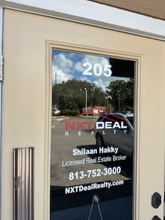 Images Nxtdeal Realty