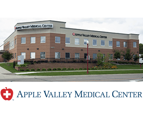 Apple Valley Medical Center