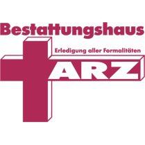 Logo Bestattung Adam Arz GmbH Lohmar
