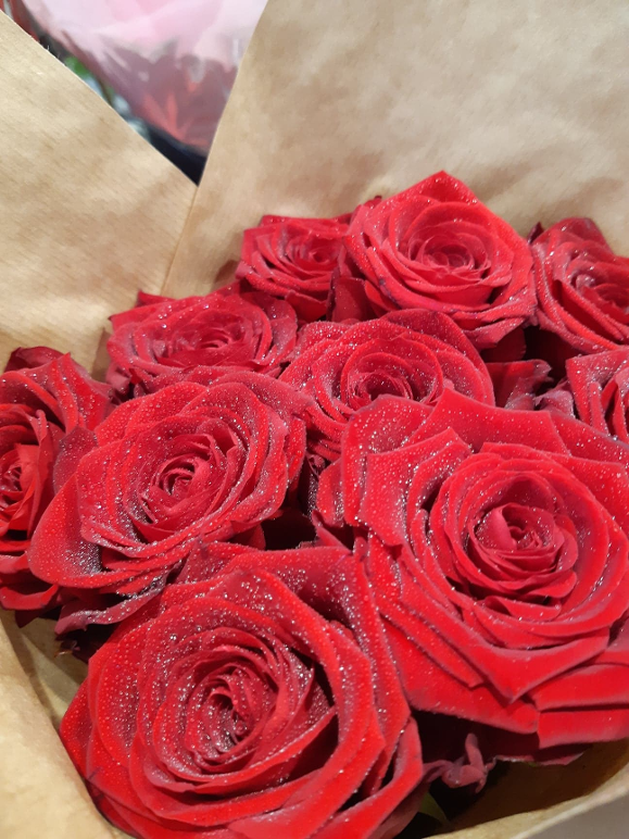 Images Grottans Blommor