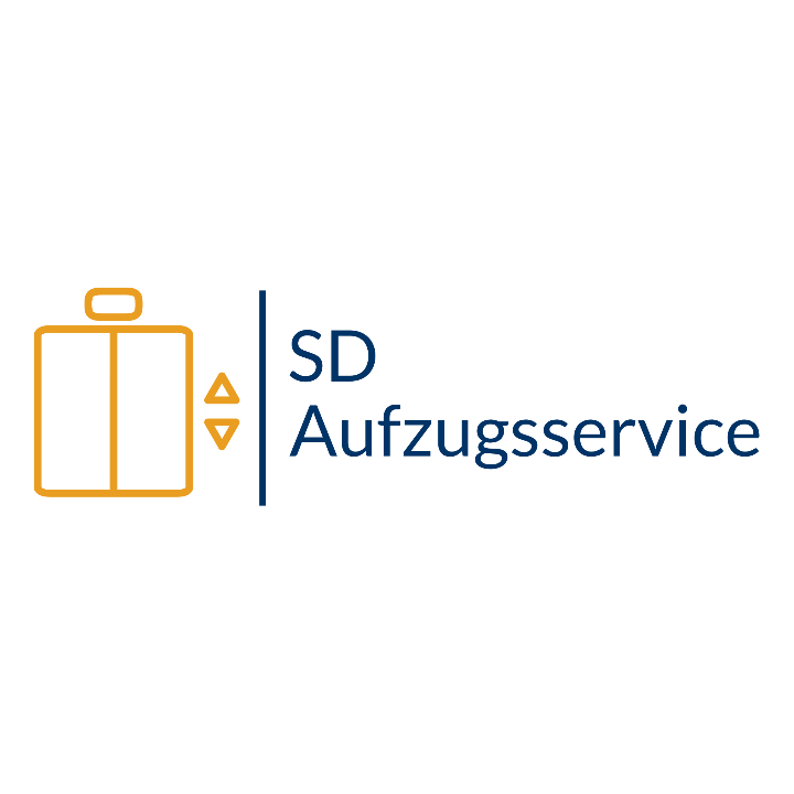 SD-Aufzugsservice GmbH  
