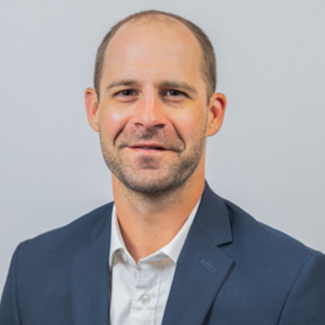 Jeremy Maubach-U.S. Bank Mortgage Logo