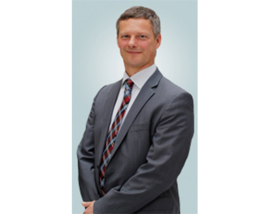 ARNOLD + MÄDER Steuerberater - Wirtschaftsprüfer, Ahornweg 110 in Aschaffenburg