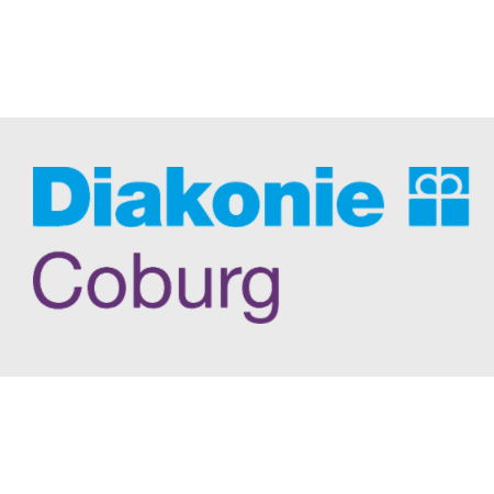 Diakonie Ahorn in Ahorn Kreis Coburg - Logo