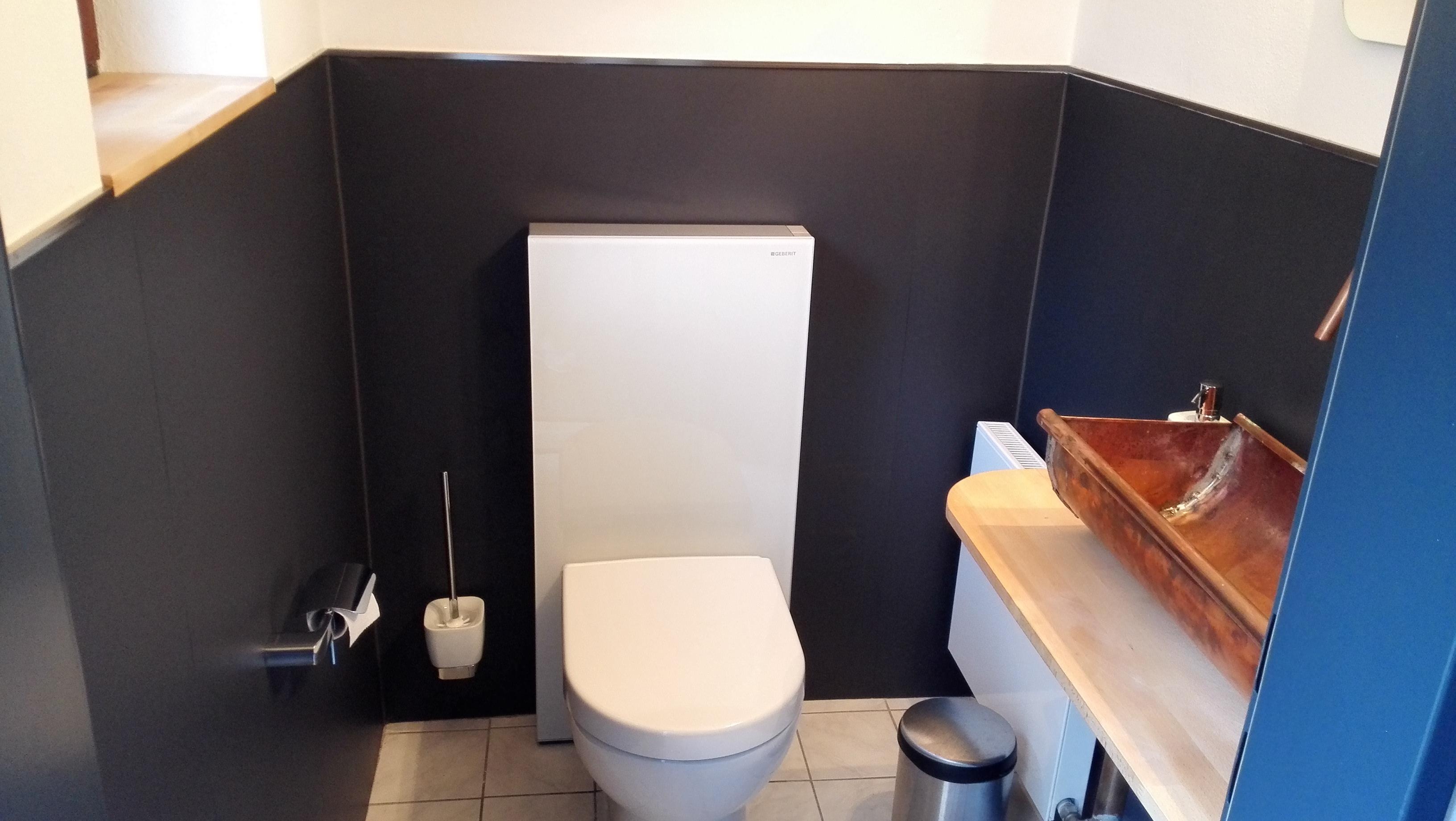 Georg Deiner e.K., Inh. Aykut Ersin, Michaeligasse 6a in Passau