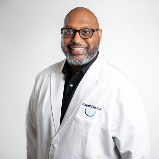 Images Dwight Thompson