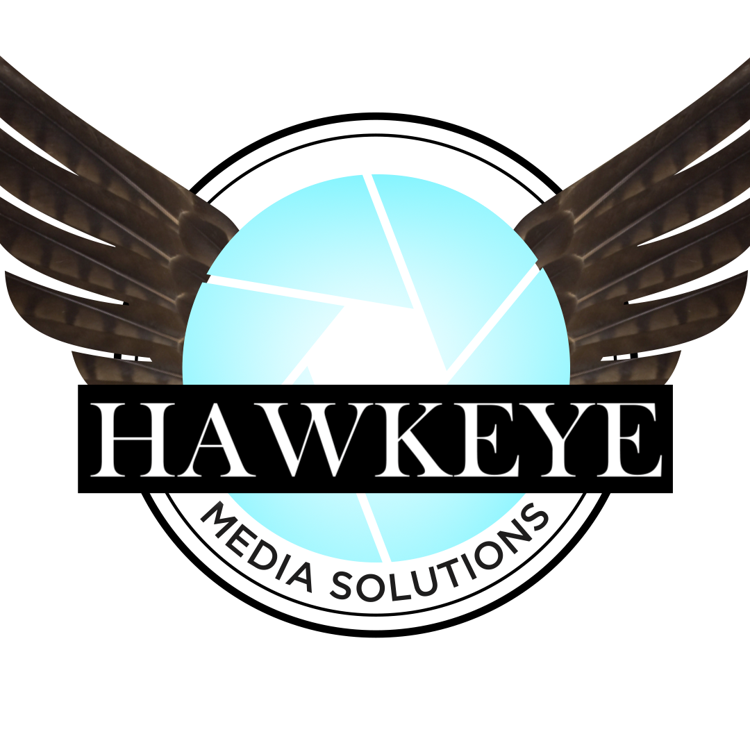 business logo