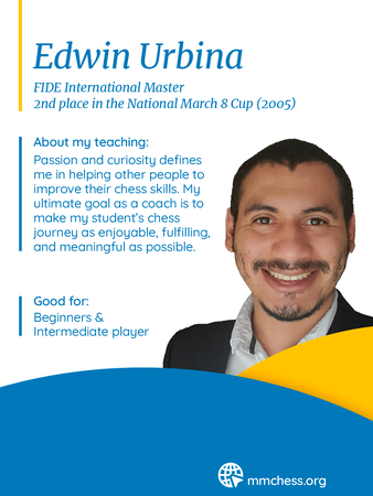 Images Mindful Masters Chess Academy (MM Chess)