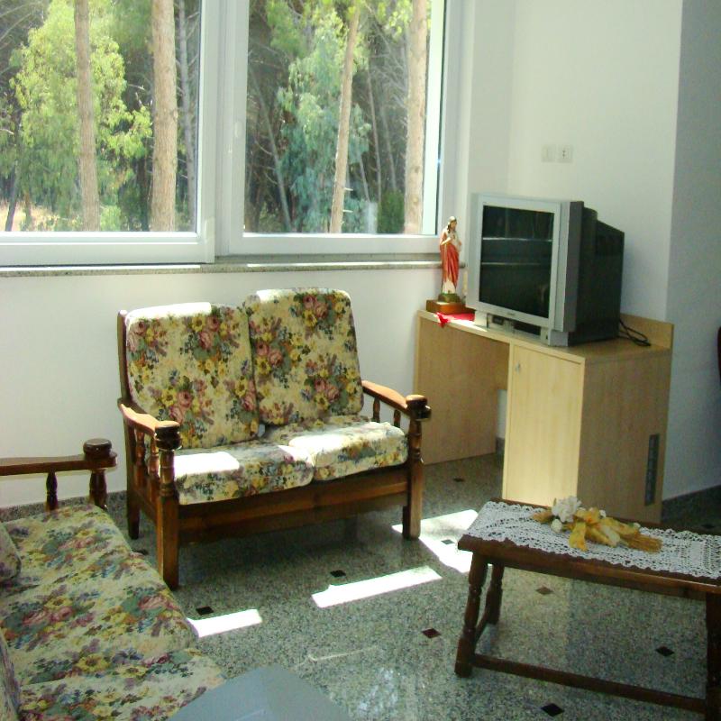 Images Residenza per Anziani Villa Aurea