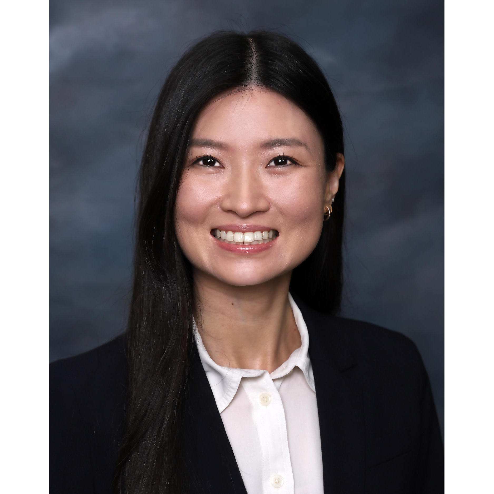 Dr. Surin Alice Kim, MD