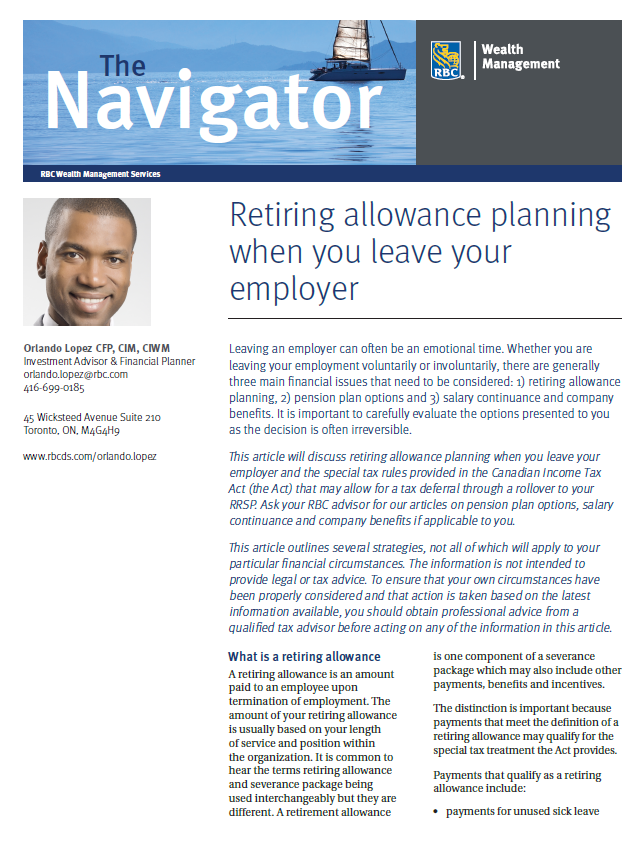 Retiring allowance planning when you leave your employer.PNG.png