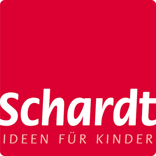 Kundenlogo Schardt