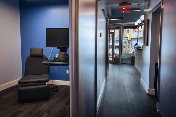 Images The Dermatology Specialists - Ridgewood
