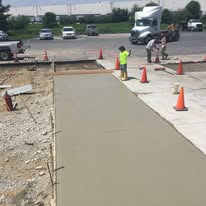 Asphalt Maintenance, Inc. Image