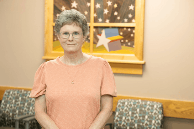 Images Patricia Hord, MD