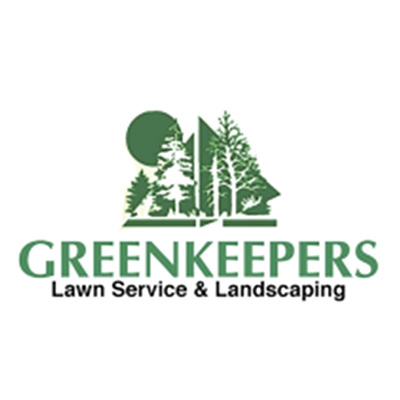 Greenkeepers Lawn Service & Landscaping Inc