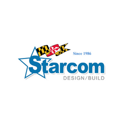 Starcom Design/Build - Columbia, MD 21045 - (443)355-4344 | ShowMeLocal.com