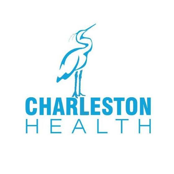 Charleston Health
