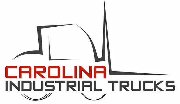 Images Carolina Industrial Trucks - Monroe, NC