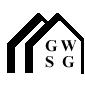 Gemeinnützige Wohnstättengenossenschaft Harzgerode eG Logo