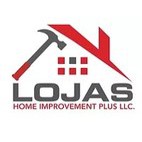 Lojas Home Improvement Plus LLC Logo