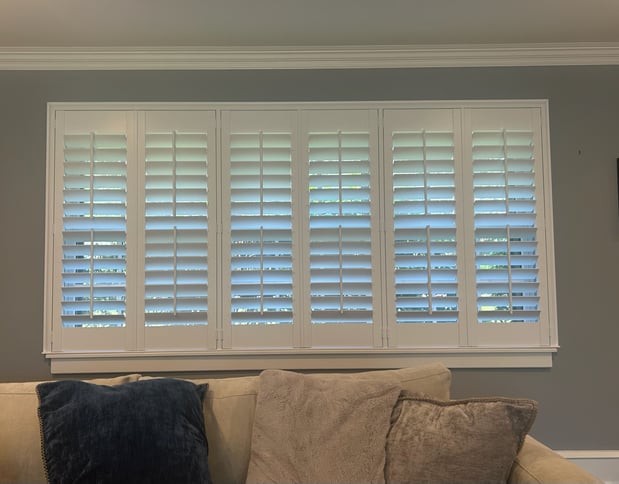 Images Budget Blinds of Lafayette Hill