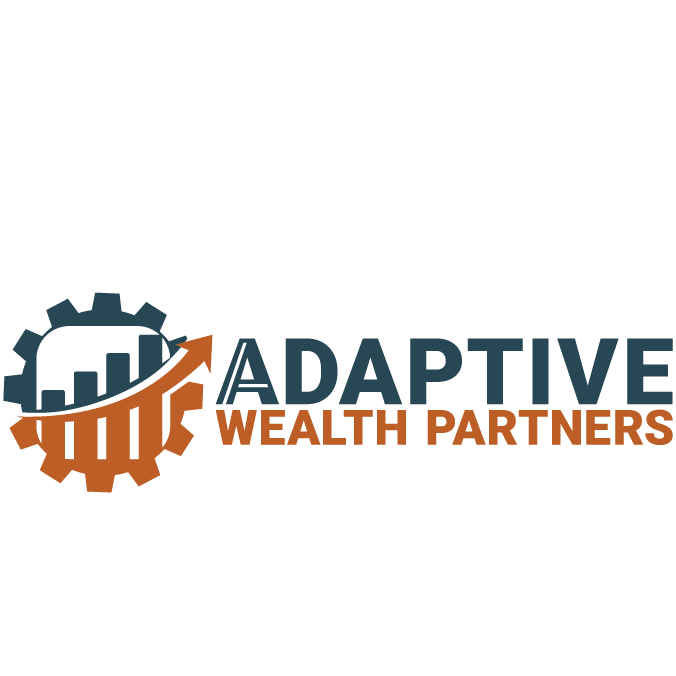 Adaptive Wealth Partners - Ameriprise Financial Services, LLC