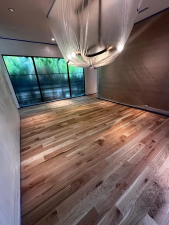 Images Nava Meneces Flooring LLC