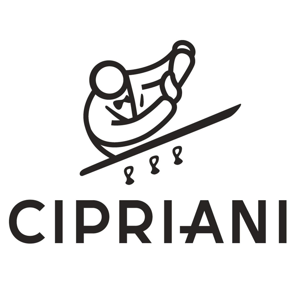 Cipriani 10 South Street (event venue) - New York, NY 10004 - (646)278-7233 | ShowMeLocal.com
