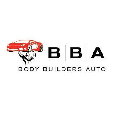 Body Builders Automotive, Inc