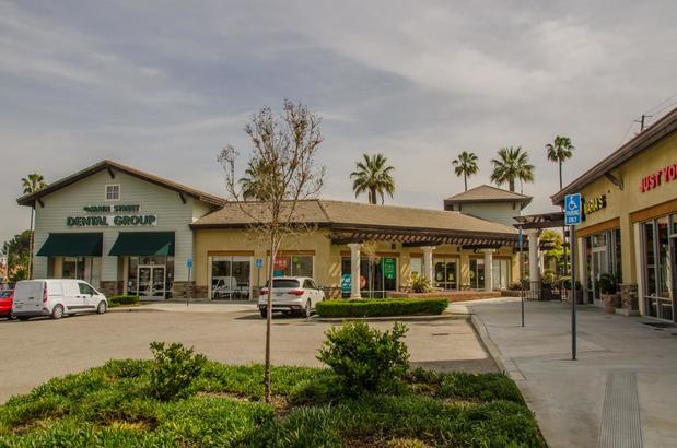 Images Main Street Dental Group and Orthodontics