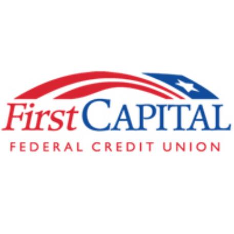 First Capital Federal Credit Union - York, PA 17402 - (717)767-5551 | ShowMeLocal.com
