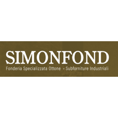 Simonfond Logo